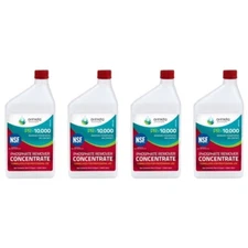 Orenda PR-10000 Phosphate Remover, 32oz, ORE-50-226, 4-Pack