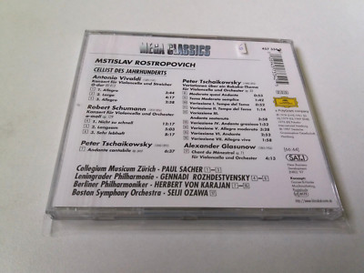 Cd 