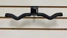 Bowtree Rinehart Slat Wall Compound Bow Holder Archery Slatwall Lot Of 20