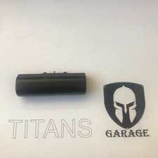 AA External Battery Power Pack for Sony MD Mini Disc Player DC IN