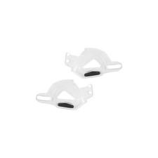 WARRIOR Krown Ochraniacz na uszy / Ear Cover