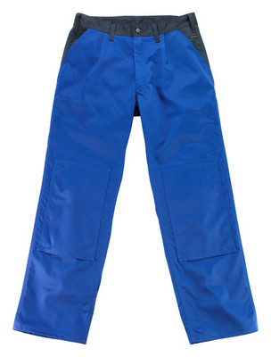 Mascot 04579-800-1101 MACMICHAEL Chile Größe 54 K98cm E82cm