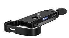 Leofoto USA Leofoto LPS-A6700 L Plate for Sony Alpha A6700