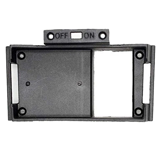 RC Modelle & -bausätze 1:5