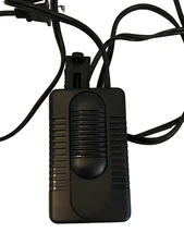 Smith-Victor DC-1 Dimmer Variable Wattage Control for use w Tungsten Light 600W