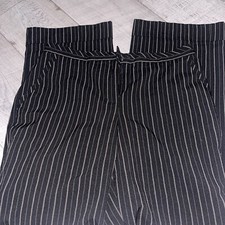 New York And Co Dress Pants City Stretch 12