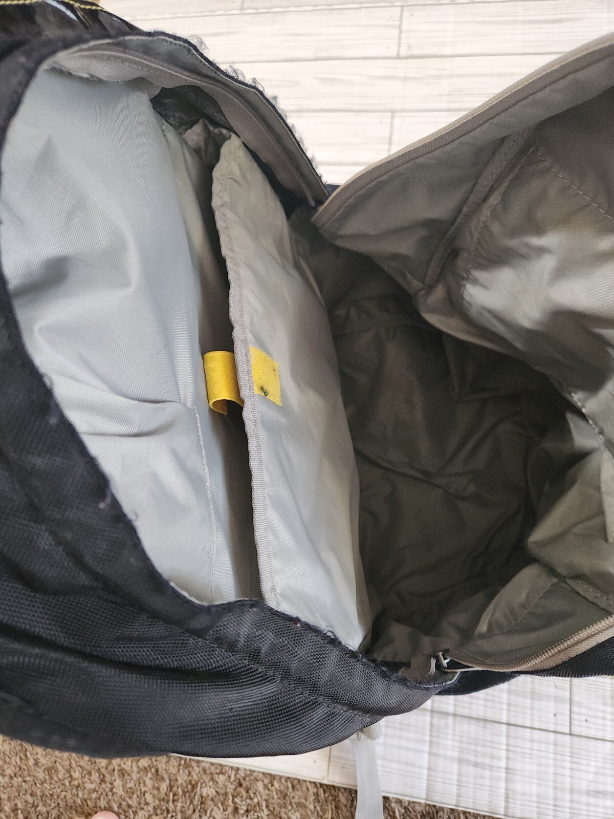 Nike Max Air Lance Armstrong Team Livestrong Black Ba… Gem