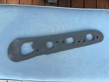 Alfa Romeo Brera / Spider 939 Dichtung für Rücklicht 60694902 oder 60694903