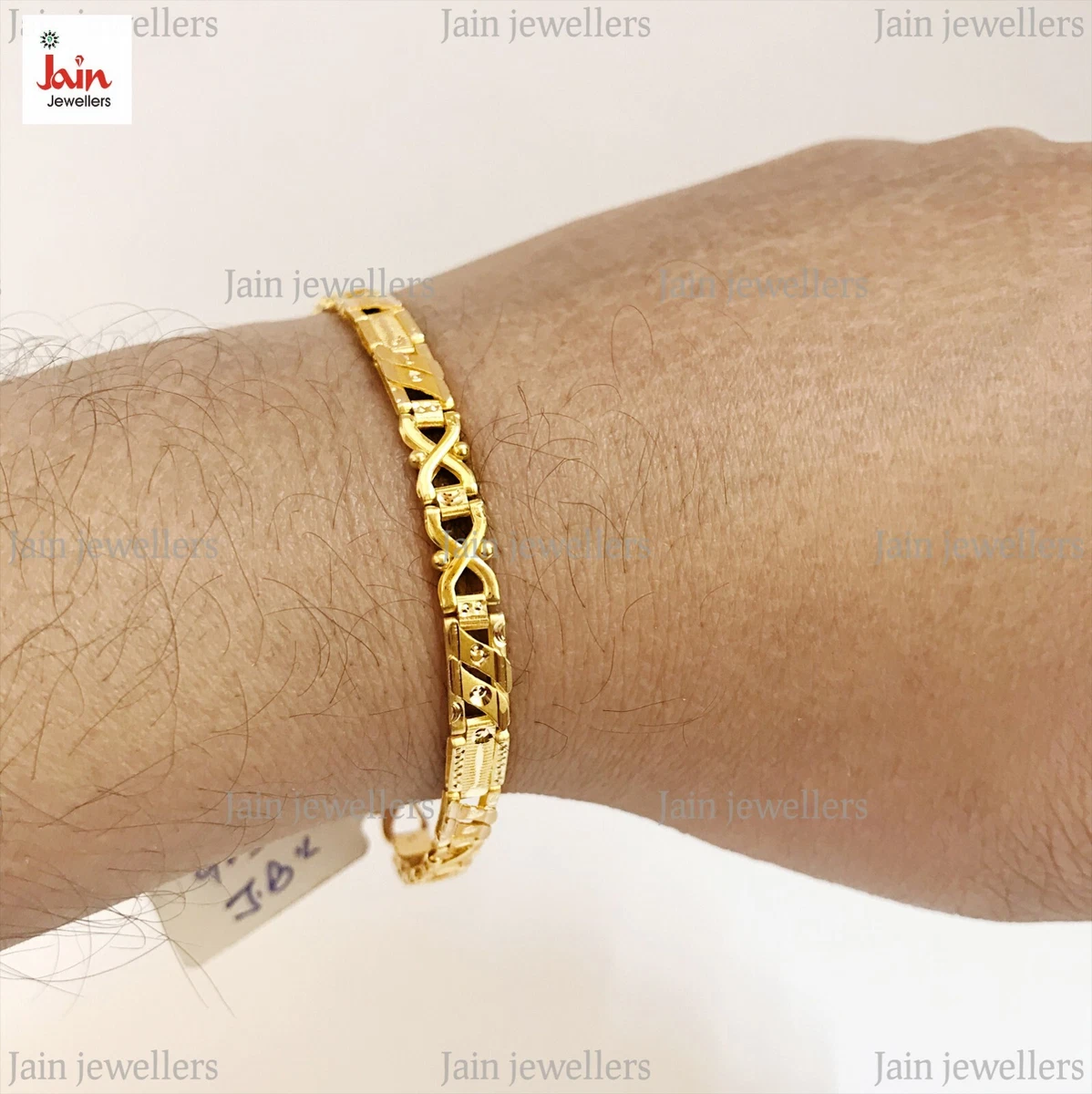 BUY BRACELETS & BANGLES ONLINE FOR WOMEN - WHP Jewellers