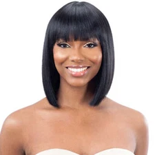 Freetress Equal Synthetic Hair Wig LITE 001