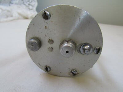 Langley Lake Cast Model 350 Fishing Reel | eBay Langley Lake Cast Model 350 Fishing Reel | eBay