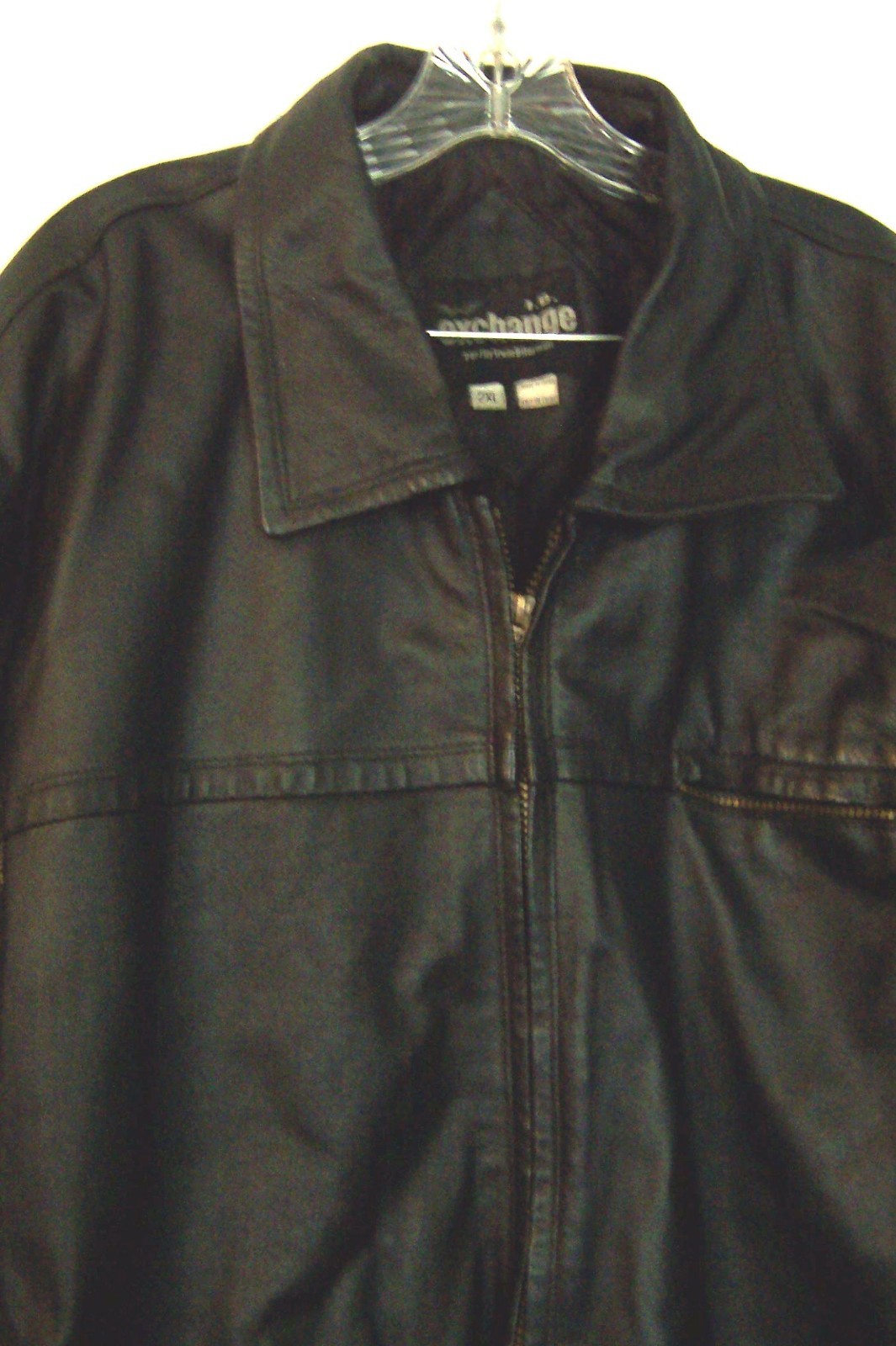 Picture 2 of 4