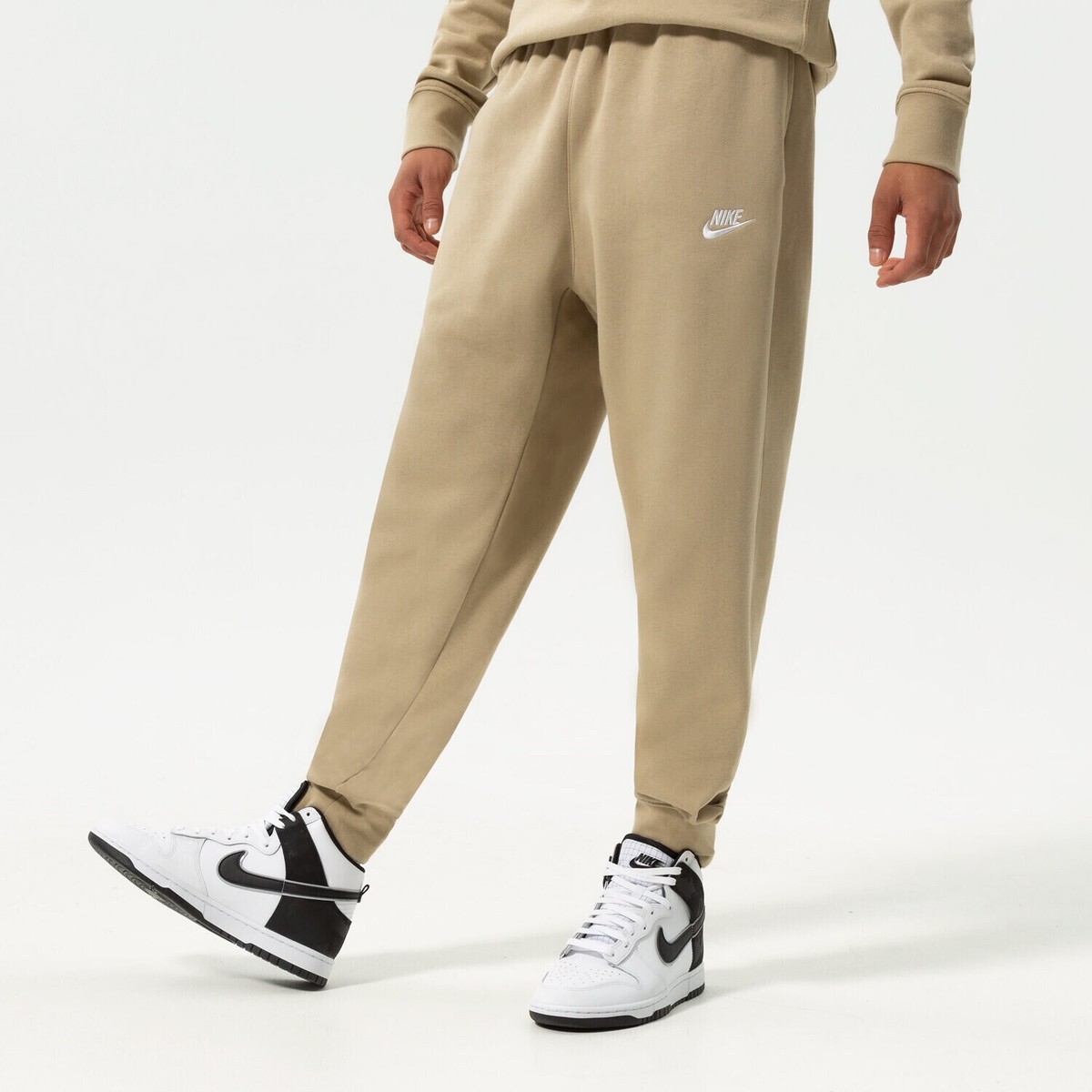nike new sweatpants