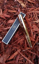 Eyelashes Mascara ,mascara,makeup Mascara, eyelashes-Beauty N Divine Spa-12cm