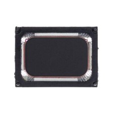 For Motorola Moto One Vision XT1970 Replacement Earpiece Speaker UK Stock