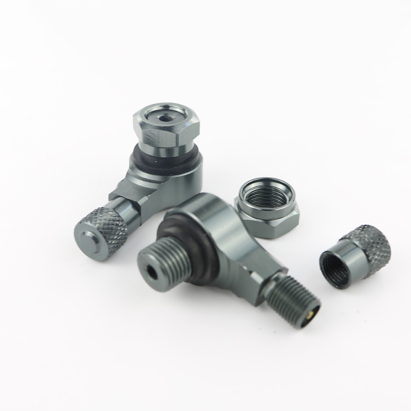 パーツ vale パーツ vale 楽天市場】ホンダ ライブディオZX パーツの通販