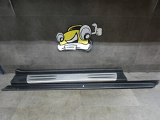 Einstiegsleiste rechts 1716800235 SLK 200 R171