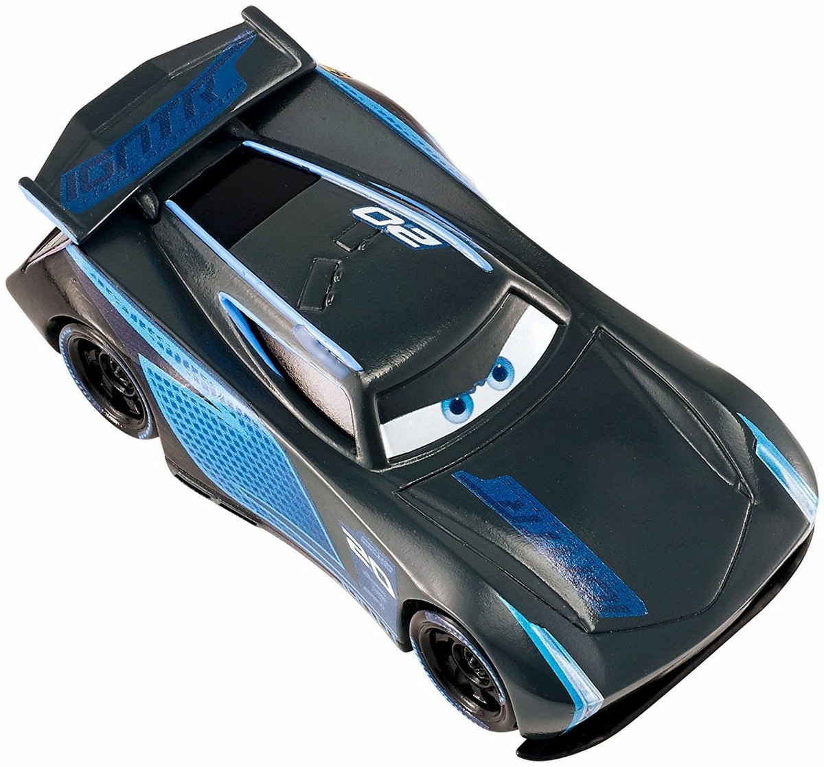 s-l1200.jpg