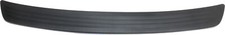 New Bumper Trim for 2006-2008 Dodge Ram 1500 Front Plastic