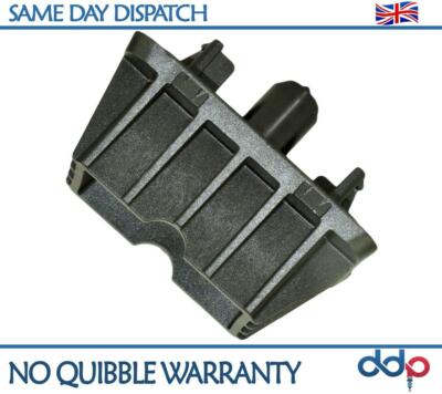 Lifting Point Connector Jack Pad For BMW Series 3 E92 Petrol & Diesel