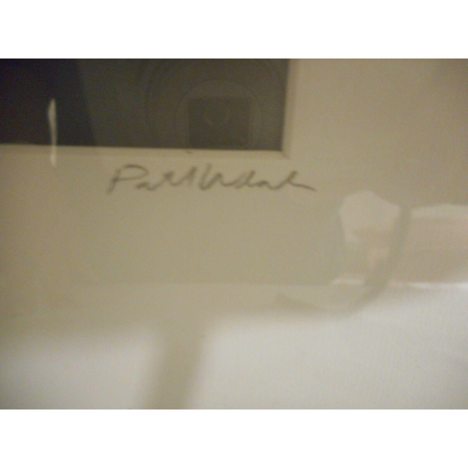 Picture 5 of 5