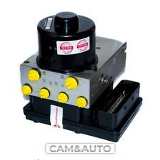 ???ABS A1635459832 10020806013 10092515523 W163 ??? 2 JAHRE GARANTIE ???