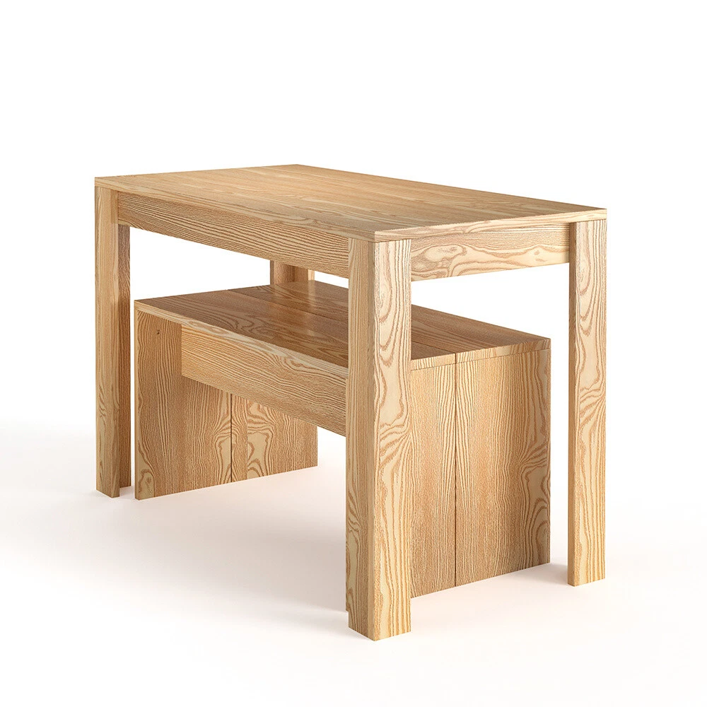 Commercial on sale dining table