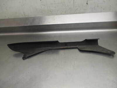 たけやん38 たけやん38 たけやな カワサキ ZX-6R 1999年式 ZX600G/H/Jの諸