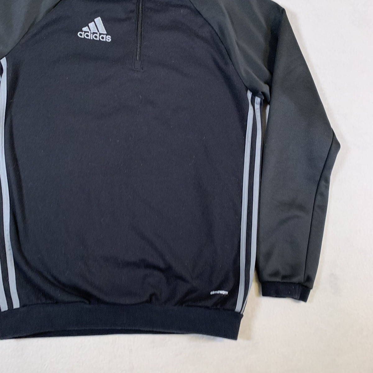 激レア！　94年☆adidas：トヨタカップ　公式　スタッフ用ジャケット ATP激レア4号】アディダス刺繍トラックジャケット古着ジャージ