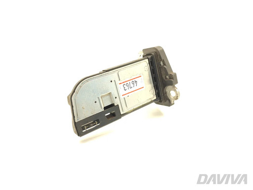 Toyota Avensis Luftmassenmessersensor 2.0 D-4D Diesel 91kW (124 HP) 22204-26010