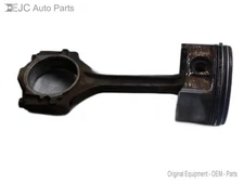 Piston and Connecting Rod Standard For 05-08 Ford F-150  5.4 8L3E6200AA Gas