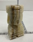 Vintage Marble Book End — photo 6
