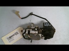 Porte arrière et accessoires Rover 200