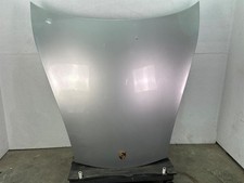 1997-2004 Porsche Boxster Hood Pc-x1 Used Oem