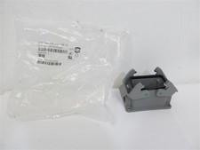 Harting 09300101231, Heavy Duty Power Connector