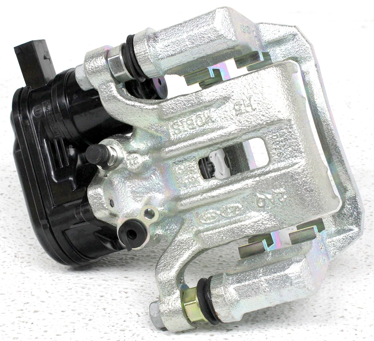2.3.6番 OEM Right Rear Passenger Side Brake Caliper For Hyundai