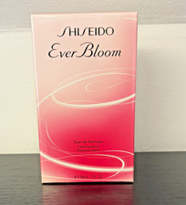 Shiseido Ever Bloom Eau de Parfum Spray 90 ml...