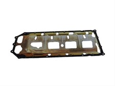 Genuine Engine Oil Pan Gasket Mopar 04893353aa