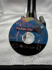 Mario Party 7 (GameCube, 2005) Nintendo Video Game Disc Only Tested Working