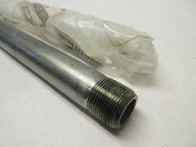 2000 Kawasaki Ninja Zx12r Swing Arm Swingarm Bolt 2558a for sale