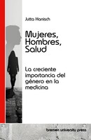 Jutta Hanisch | Mujeres, Hombres, Salud | Taschenbuch | Spanisch (2024)