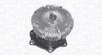 Wasserpumpe MotorküHlung Magneti Marelli 352316170798 FüR Maverick Ford Terrano