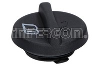 Original Imperium Verschluss ÖLeinfüLlstutzen 43050 FüR Opel Astra P10 Caravan