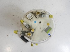 Carburateur Subaru FORESTER