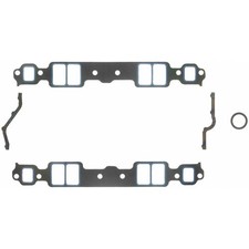 Fel Pro Hp 1205 Engine Parts Oem Fel Pro Hp 1205 Engine Parts Oem