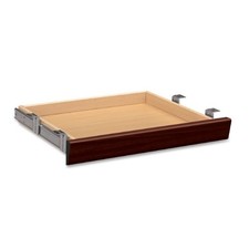 Hon Laminate Desk Center Drawer - 22 Width X ...