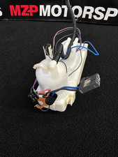Engine Fuel Pump Module Assembly Lower Half Gtr R35 8281645678 48k Engine Fuel Pump Module Assembly Lower Half Gtr R35 8281645678 48k