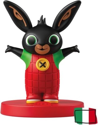 FABA - Spielfigur FFR15701