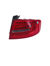 350494 Rückleuchte außen rechts AUDI A4 Avant (8K, B8) 8K5945096AD