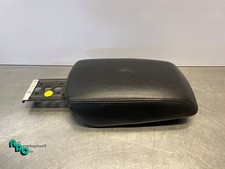 Armlehne Ford Focus III Turnier DYB  P24245488